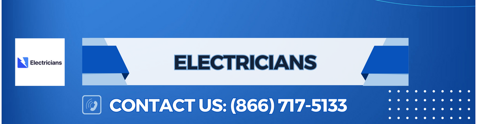 New Port Richey Electricians